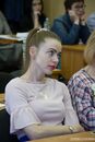 Семинар по формированию ООП ВО в соответствии со ФГОС