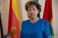 Исследовательская конференция «Магистраль успеха – 2019»