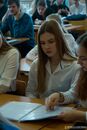 Исследовательская конференция «Магистраль успеха – 2019»