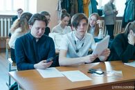 Исследовательская конференция «Магистраль успеха – 2019»