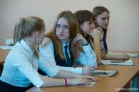 Исследовательская конференция «Магистраль успеха – 2019»