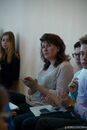 Исследовательская конференция «Магистраль успеха – 2019»