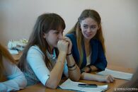Исследовательская конференция «Магистраль успеха – 2019»