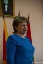 Исследовательская конференция «Магистраль успеха – 2019»