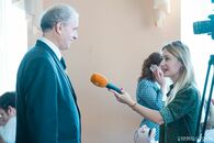 Исследовательская конференция «Магистраль успеха – 2019»