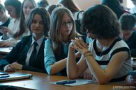 Исследовательская конференция «Магистраль успеха – 2019»