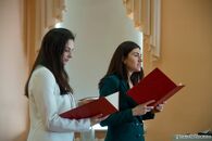 Исследовательская конференция «Магистраль успеха – 2019»
