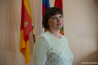 Исследовательская конференция «Магистраль успеха – 2019»