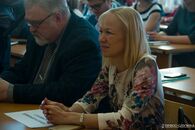 Исследовательская конференция «Магистраль успеха – 2019»