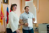 Исследовательская конференция «Магистраль успеха – 2019»