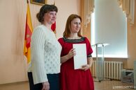 Исследовательская конференция «Магистраль успеха – 2019»