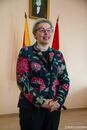 Исследовательская конференция «Магистраль успеха – 2019»