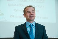 Исследовательская конференция «Магистраль успеха – 2019»